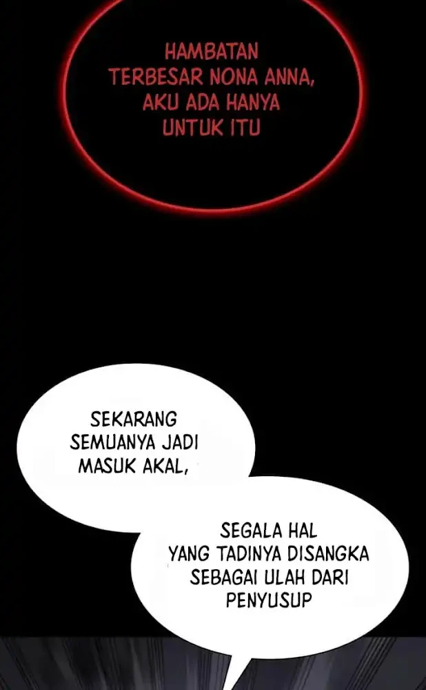 Chapter 81 - halaman 9