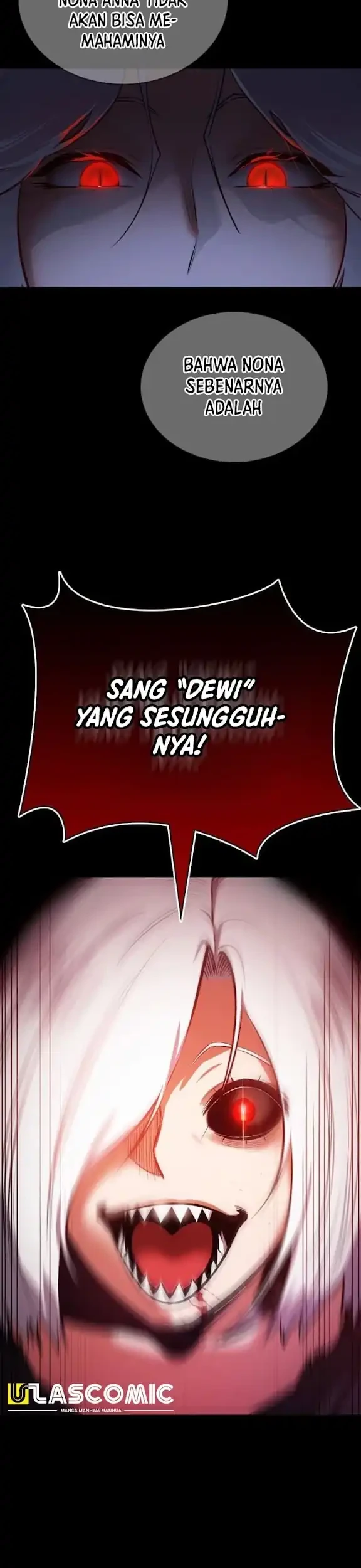 Chapter 81 - halaman 13