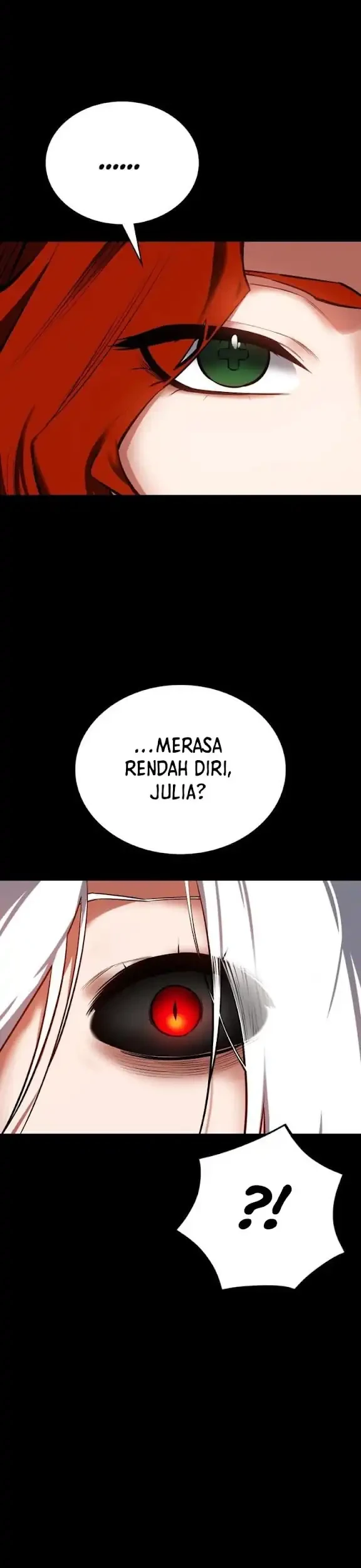 Chapter 81 - halaman 14