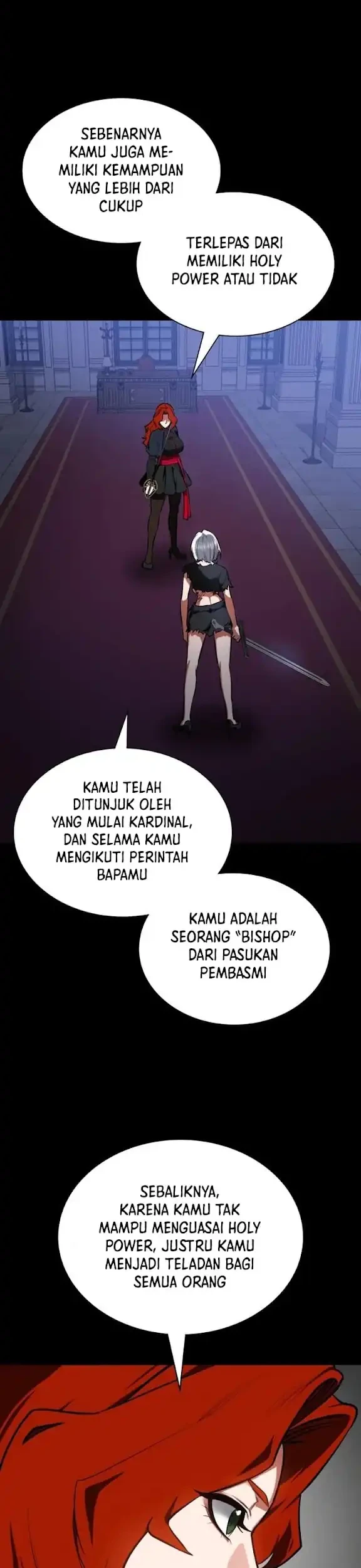 Chapter 81 - halaman 15