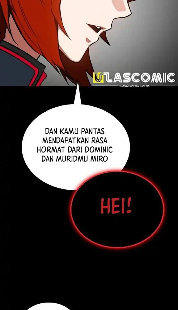 Chapter 81 - halaman 16