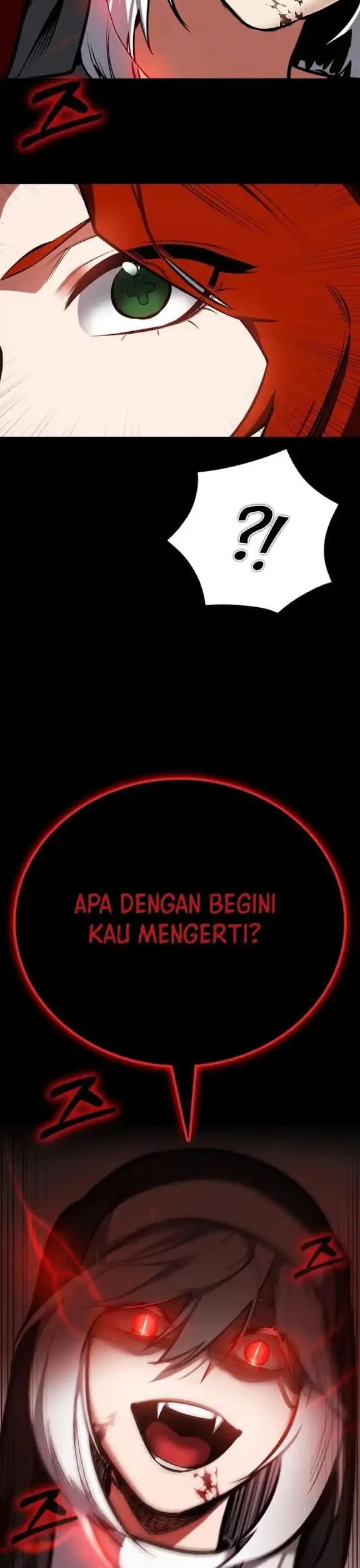 Chapter 81 - halaman 21