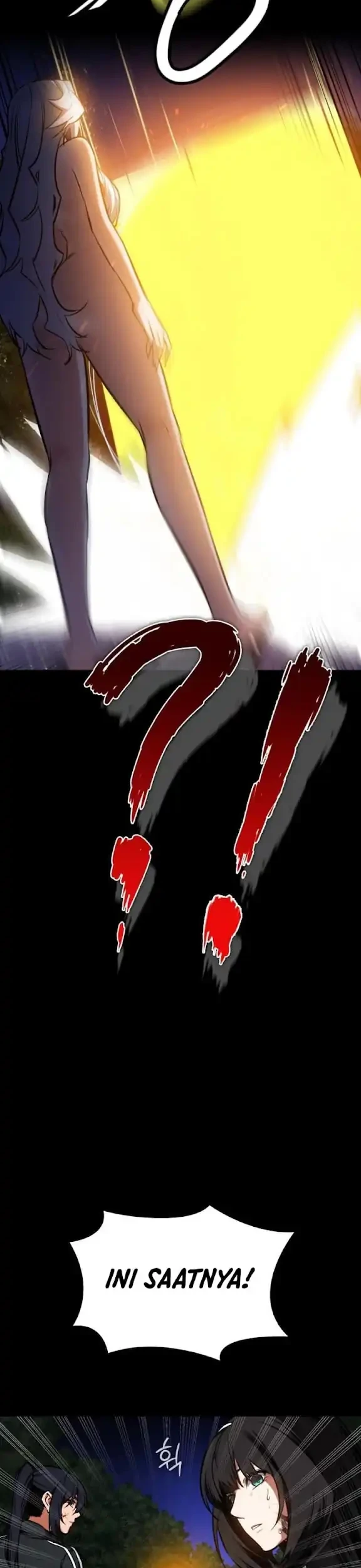 Chapter 81 - halaman 28