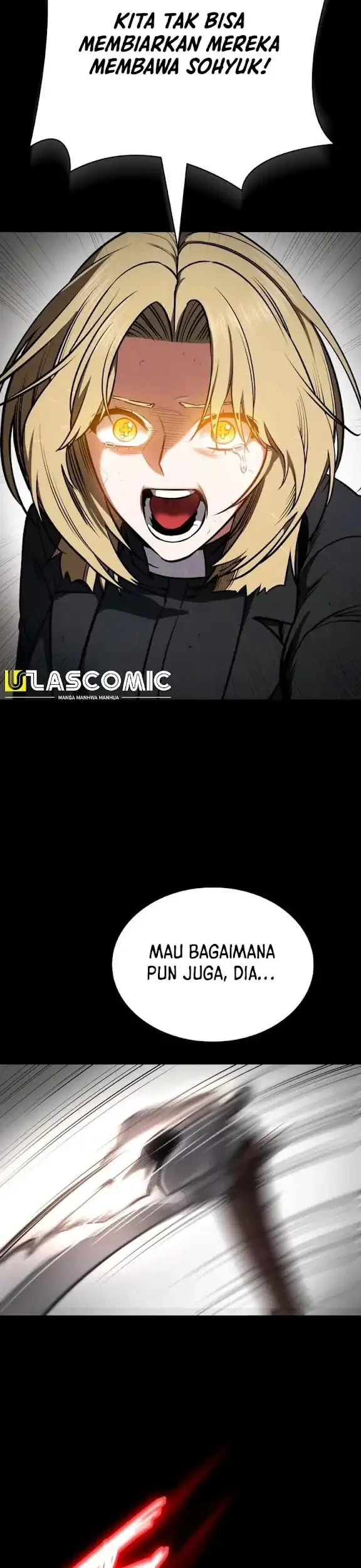 Chapter 81 - halaman 31