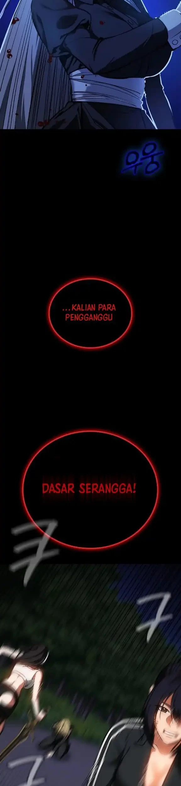 Chapter 81 - halaman 33