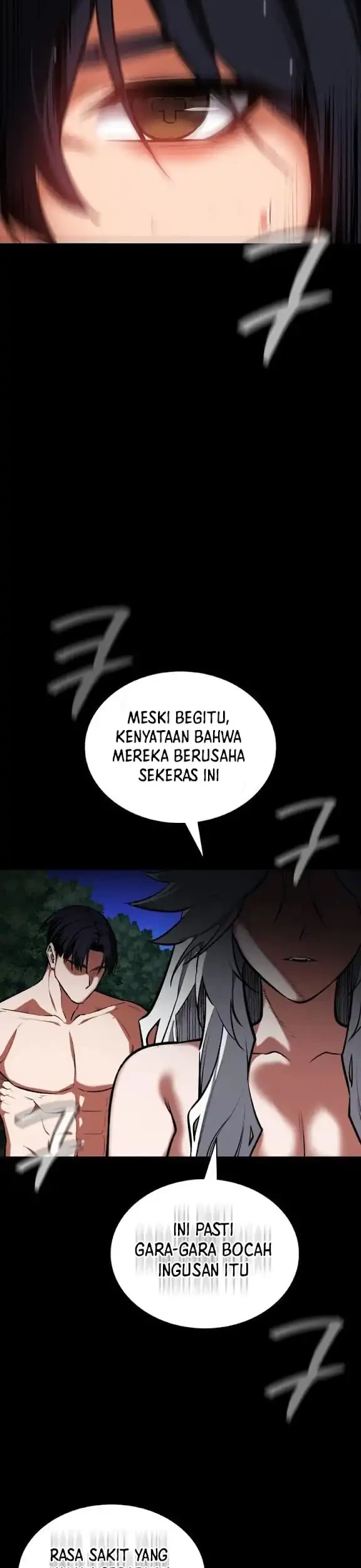 Chapter 81 - halaman 36