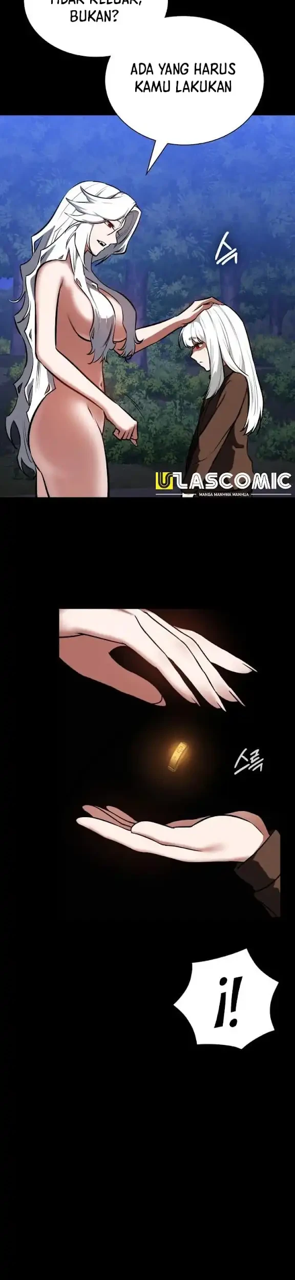 Chapter 81 - halaman 41