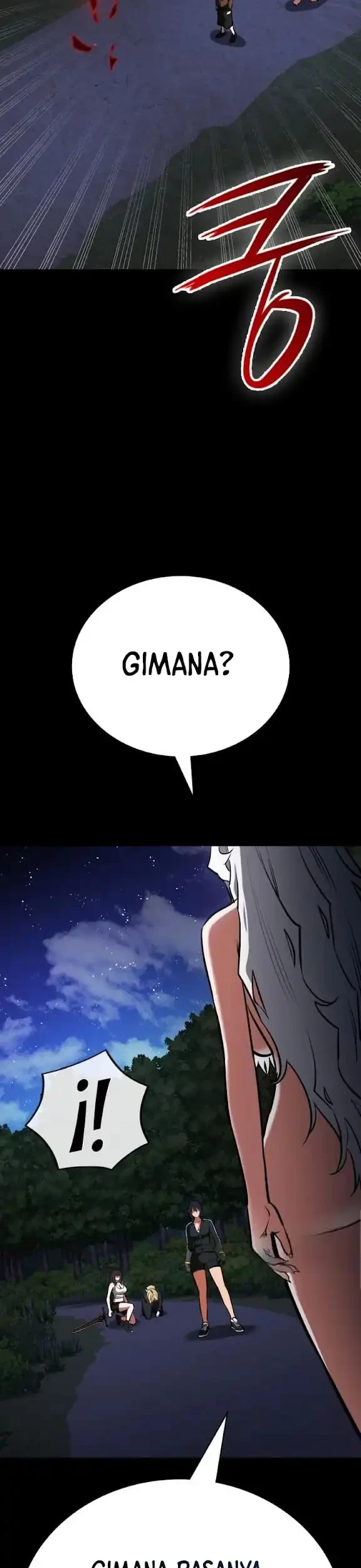 Chapter 81 - halaman 49