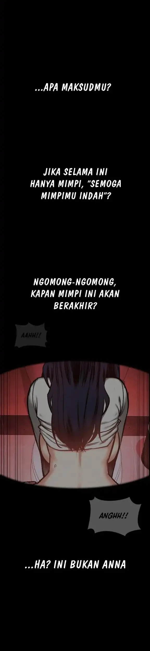 Chapter 81 - halaman 54