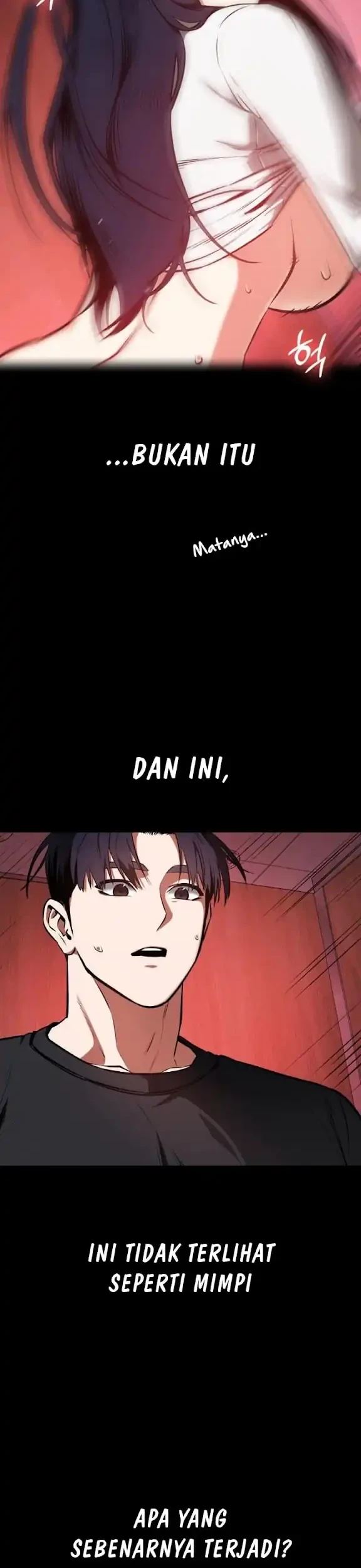 Chapter 81 - halaman 57