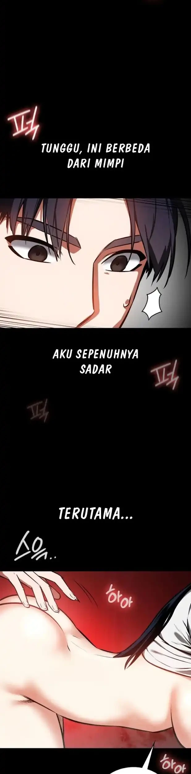 Chapter 82 - halaman 5