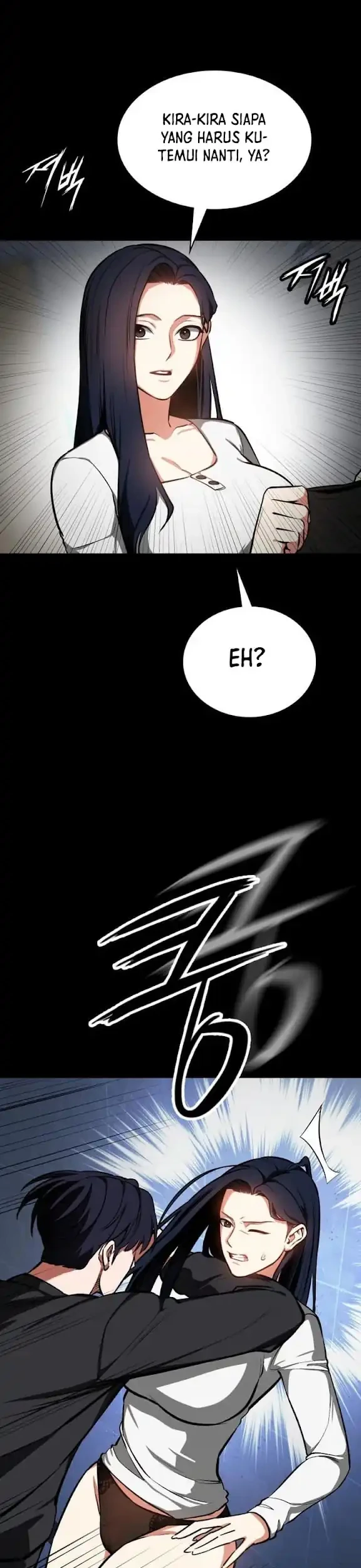 Chapter 82 - halaman 13