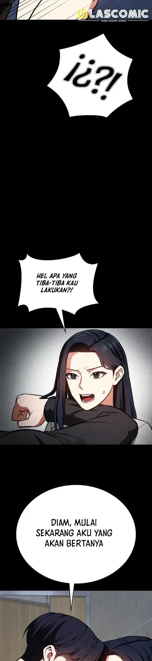 Chapter 82 - halaman 14