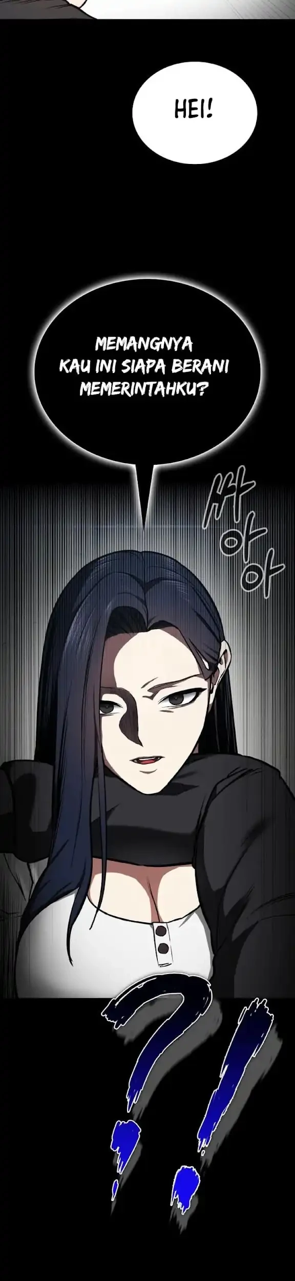 Chapter 82 - halaman 17