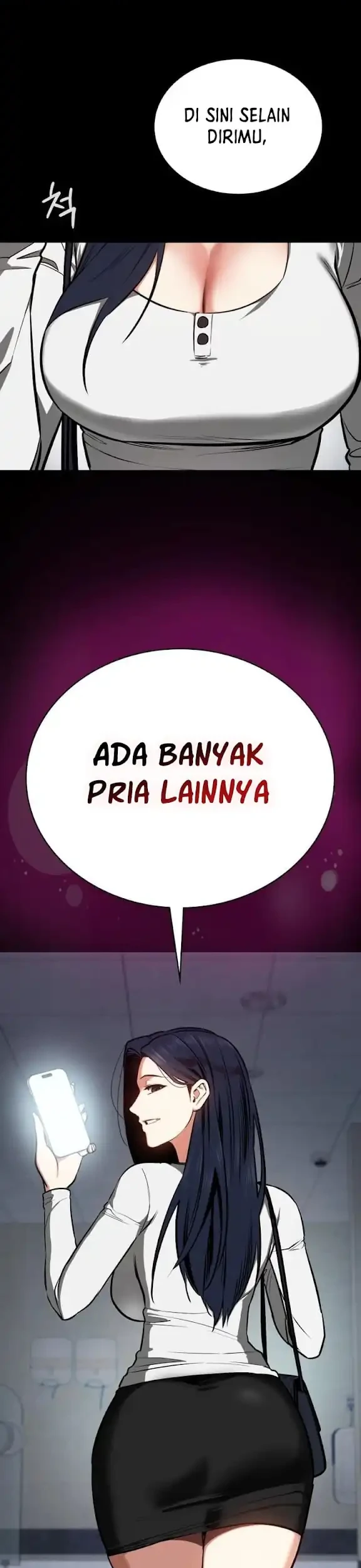 Chapter 82 - halaman 19