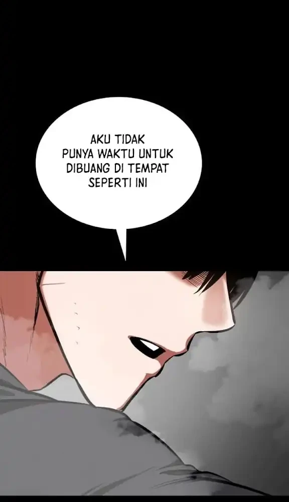 Chapter 82 - halaman 30