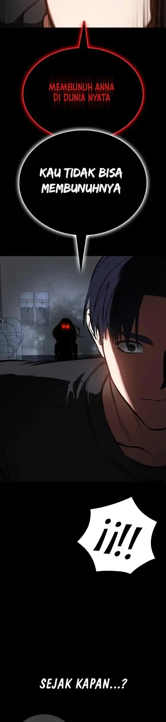Chapter 82 - halaman 32