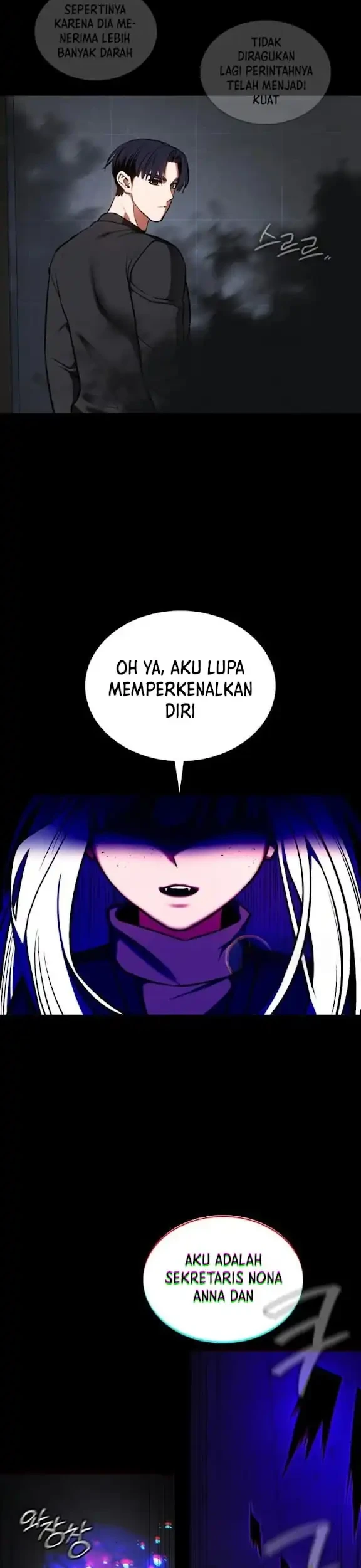 Chapter 82 - halaman 33