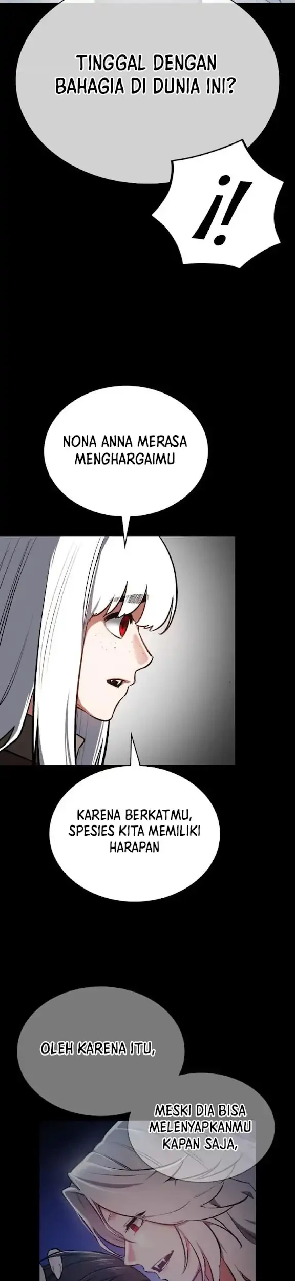 Chapter 82 - halaman 38