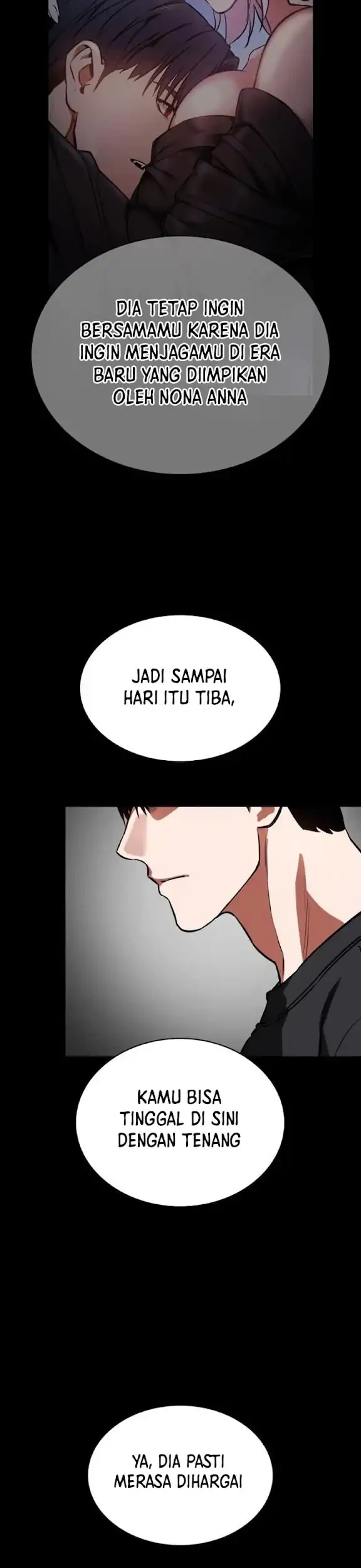 Chapter 82 - halaman 39