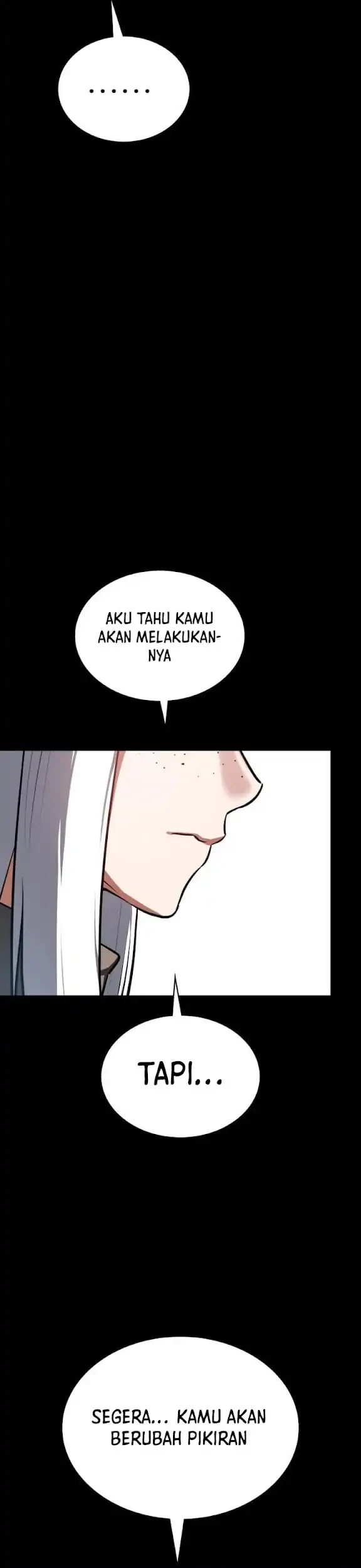 Chapter 82 - halaman 42