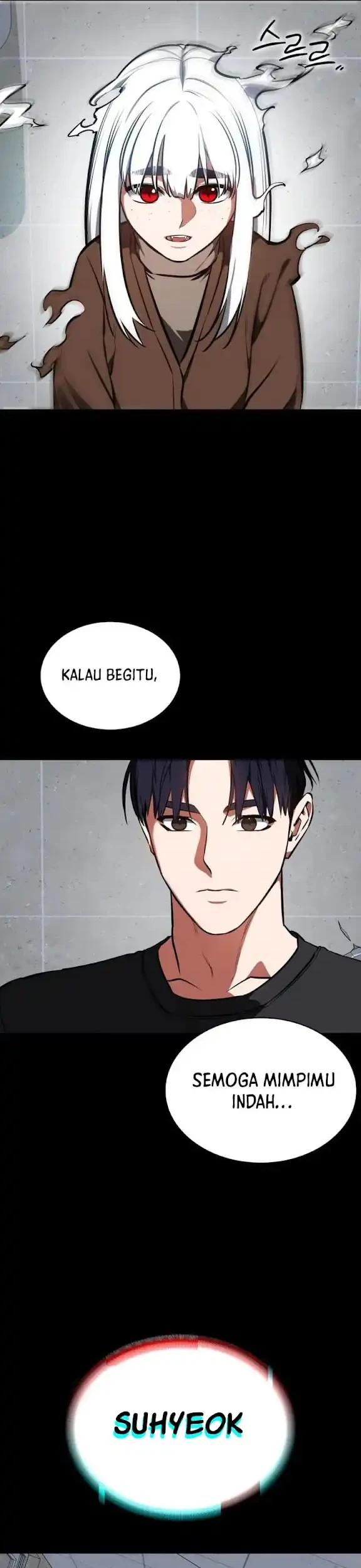 Chapter 82 - halaman 43