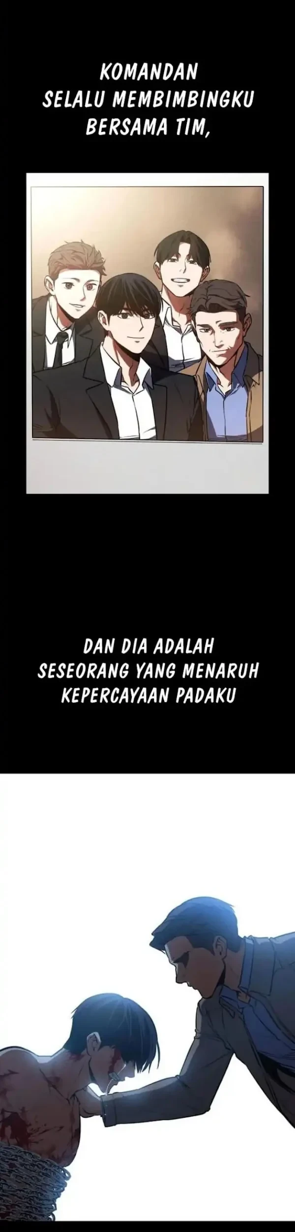Chapter 83 - halaman 6