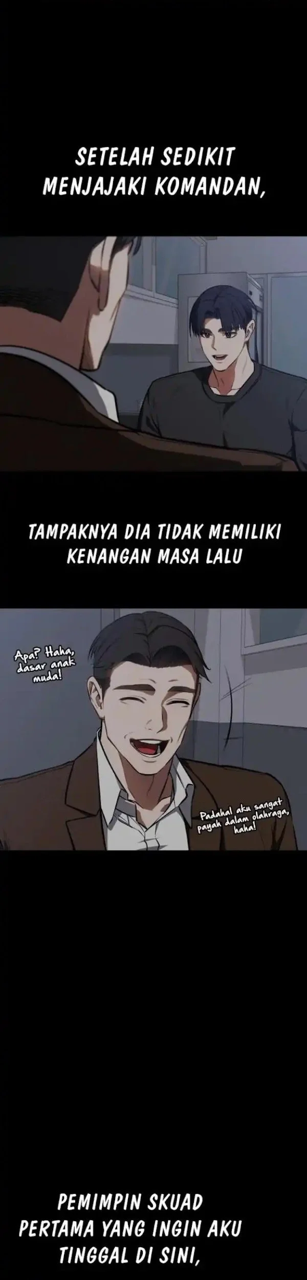 Chapter 83 - halaman 12