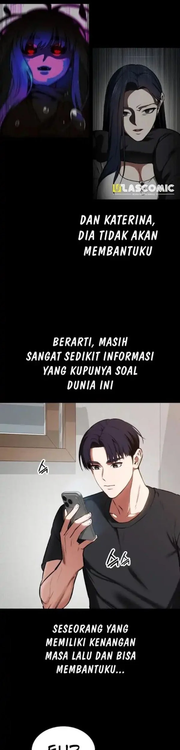 Chapter 83 - halaman 13
