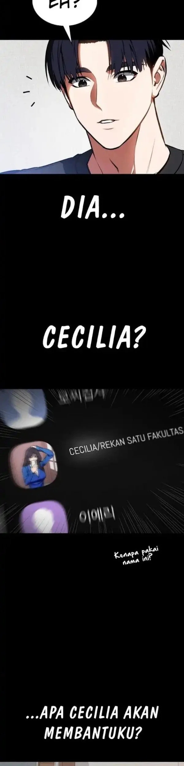 Chapter 83 - halaman 14