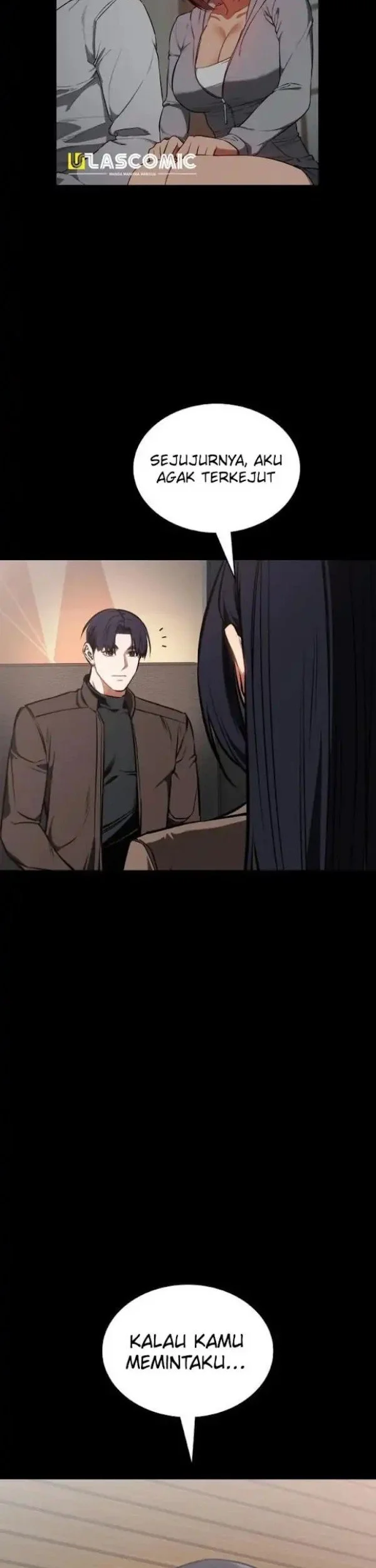 Chapter 83 - halaman 28