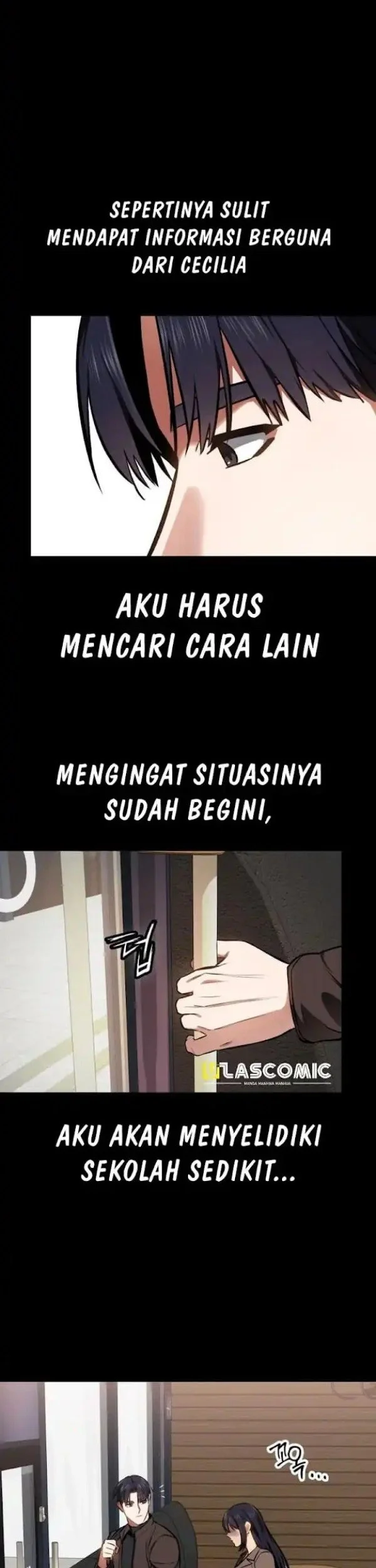 Chapter 83 - halaman 40