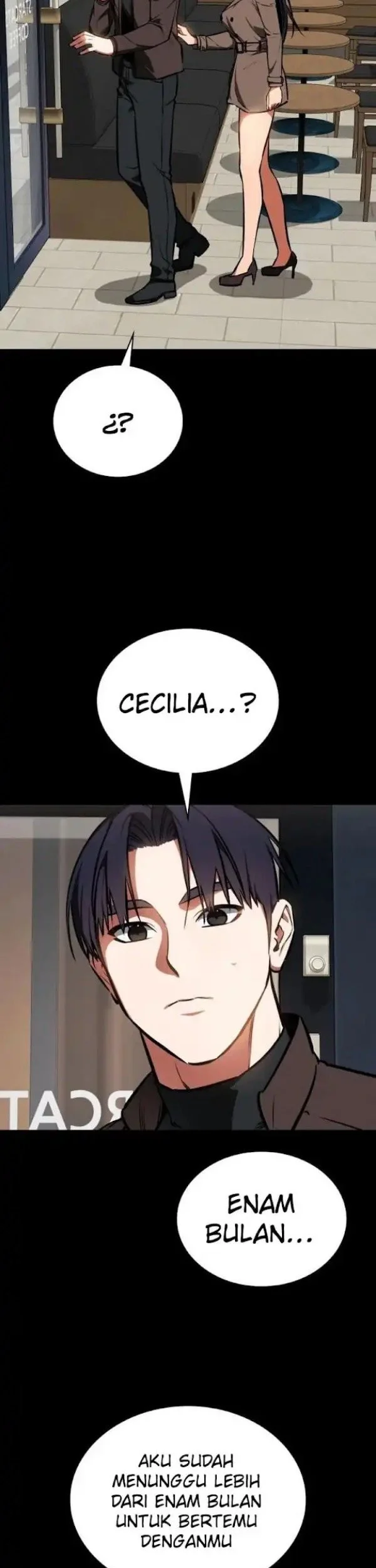 Chapter 83 - halaman 41