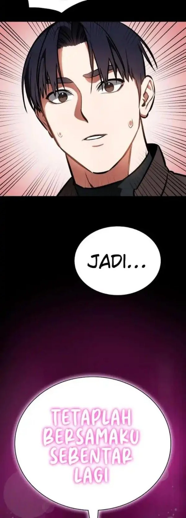 Chapter 83 - halaman 43