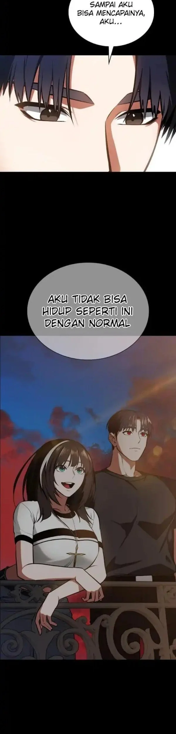 Chapter 84 - halaman 14