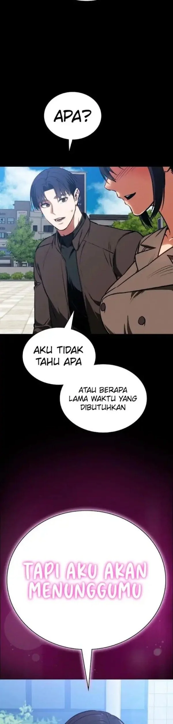 Chapter 84 - halaman 16