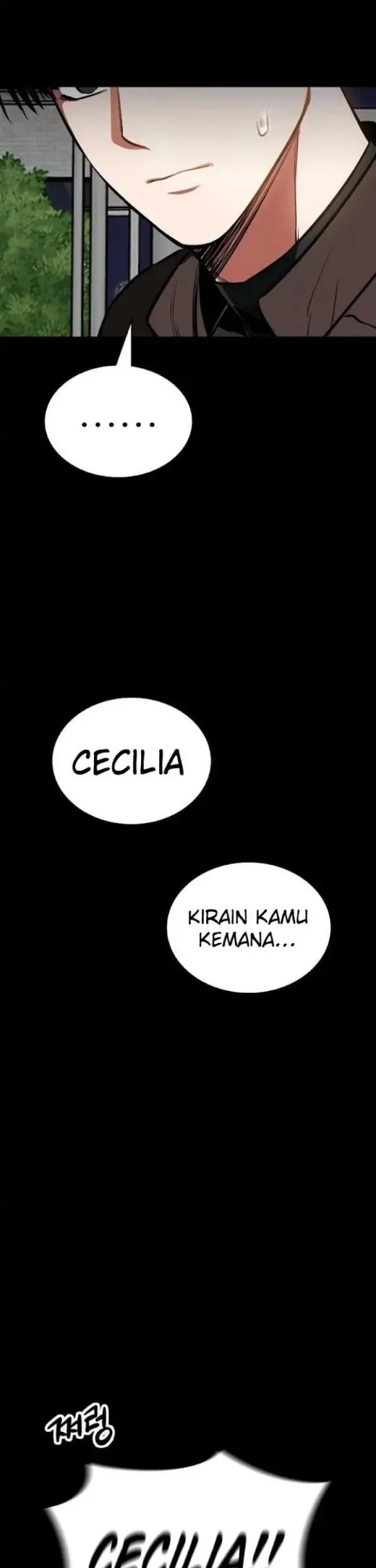 Chapter 84 - halaman 18