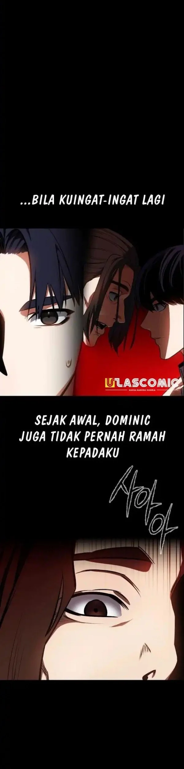 Chapter 84 - halaman 24