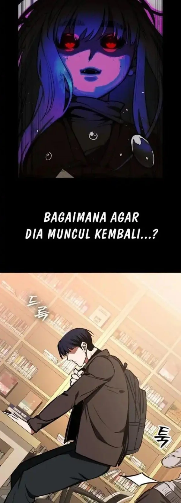 Chapter 84 - halaman 36