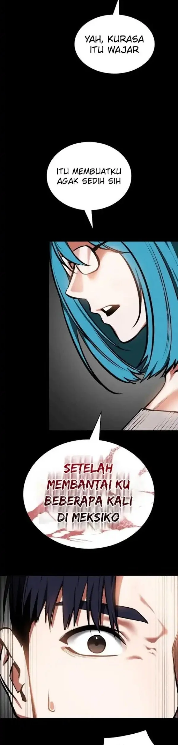 Chapter 84 - halaman 41