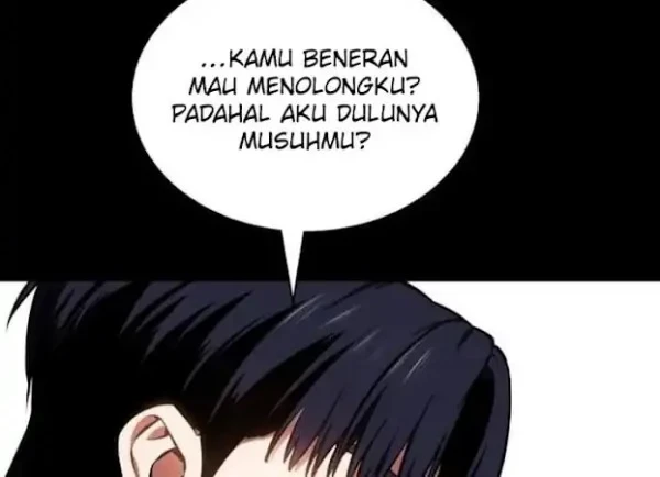Chapter 85 - halaman 8