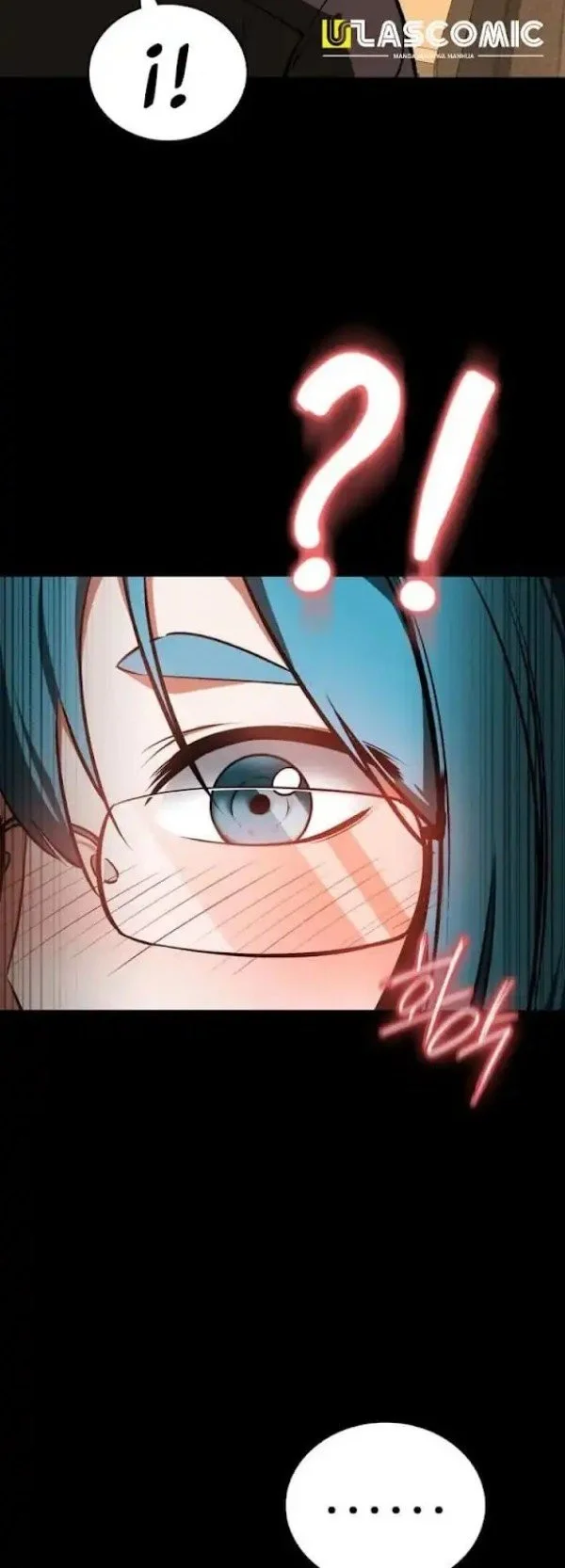 Chapter 85 - halaman 29