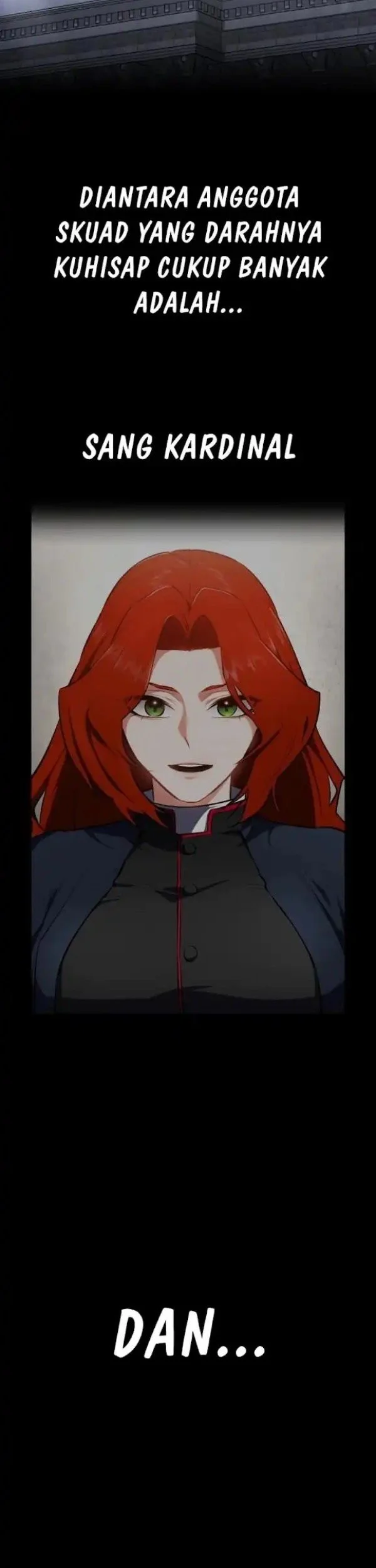 Chapter 85 - halaman 39