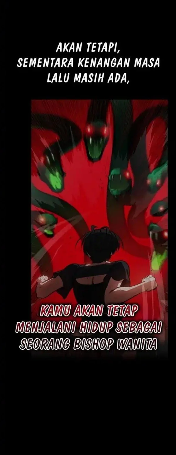 Chapter 85 - halaman 43
