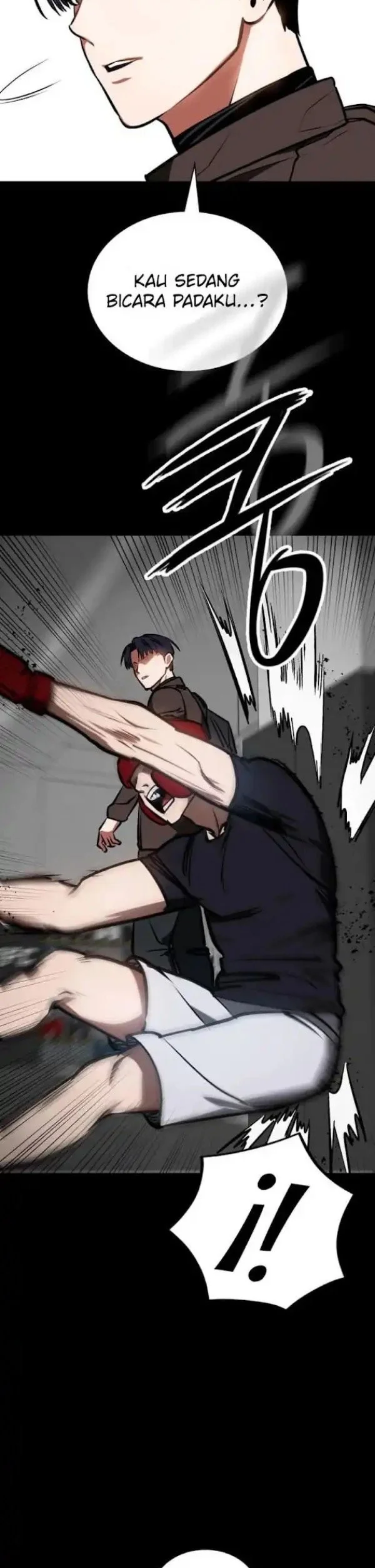 Chapter 85 - halaman 48