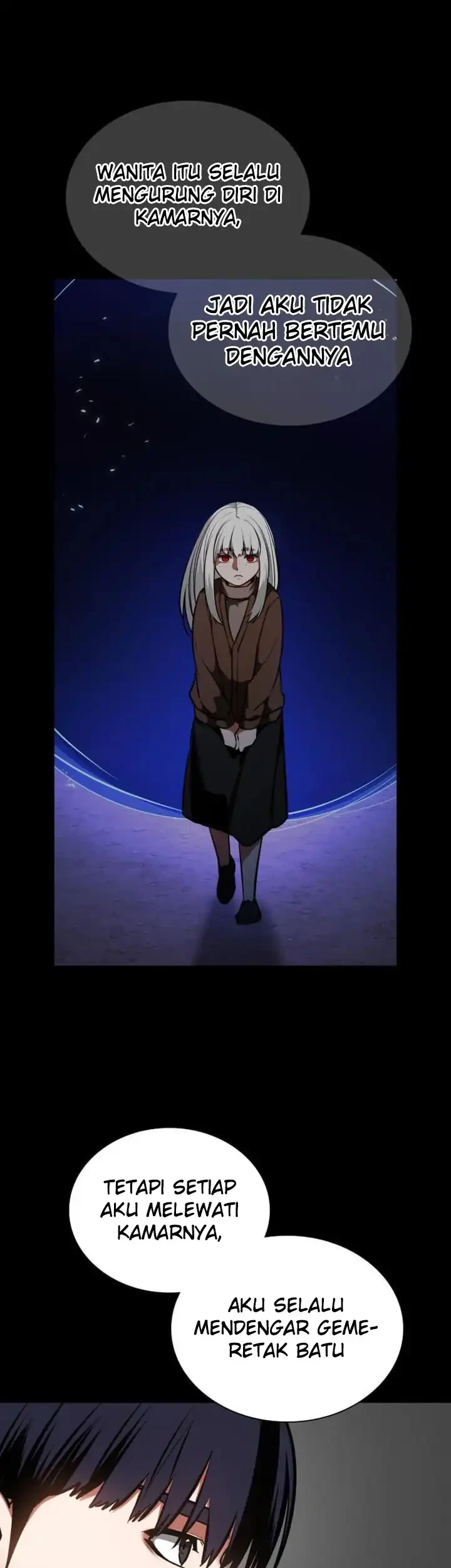 Chapter 86 - halaman 35