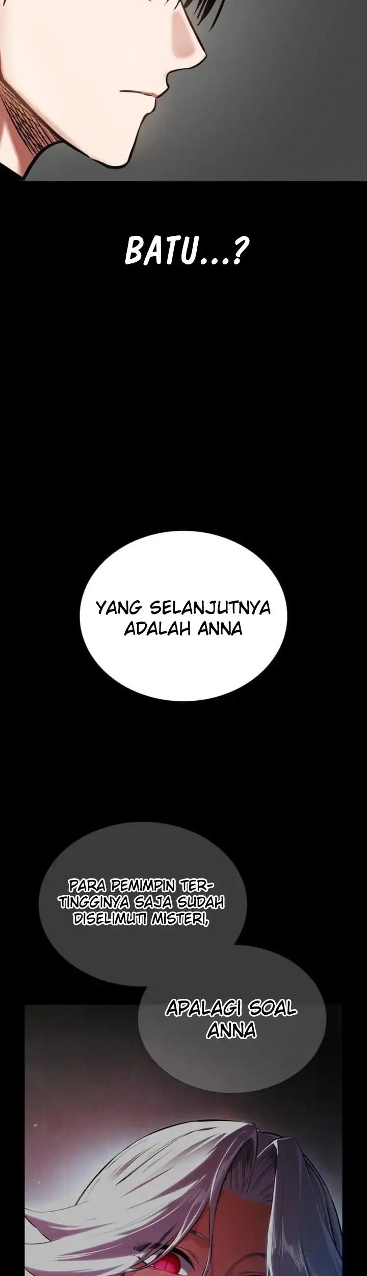 Chapter 86 - halaman 36