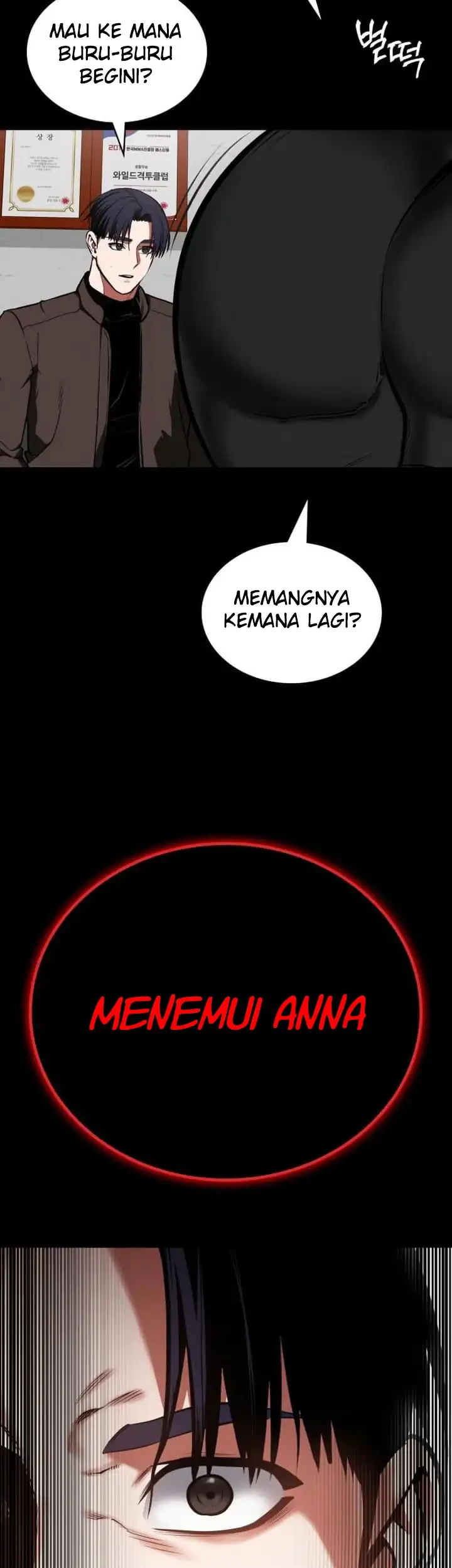 Chapter 86 - halaman 39