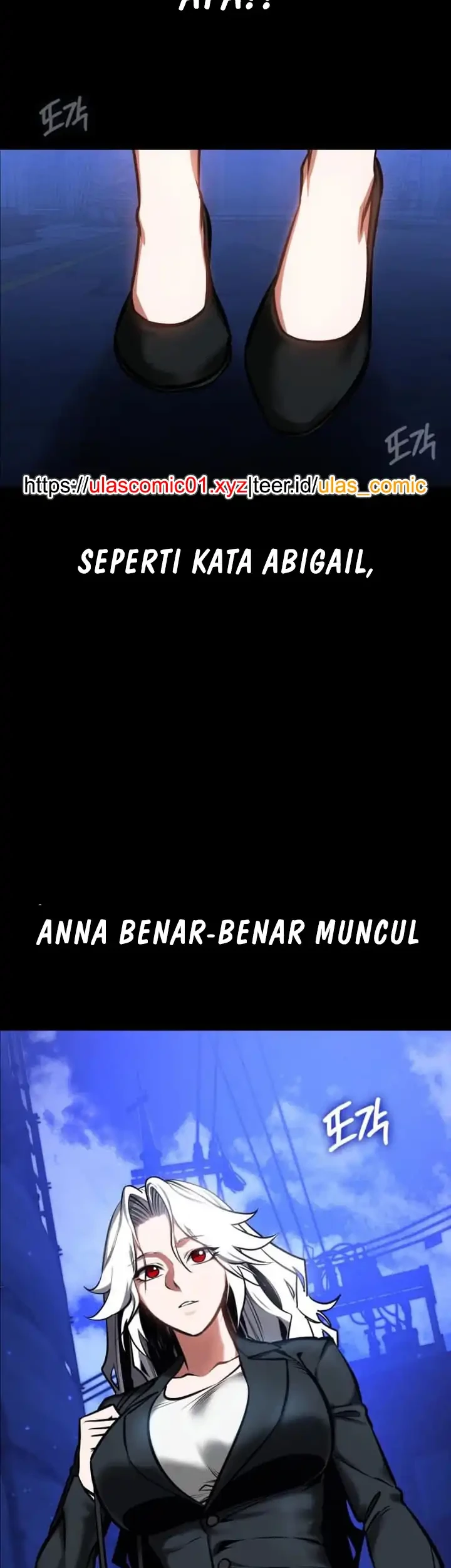 Chapter 86 - halaman 45