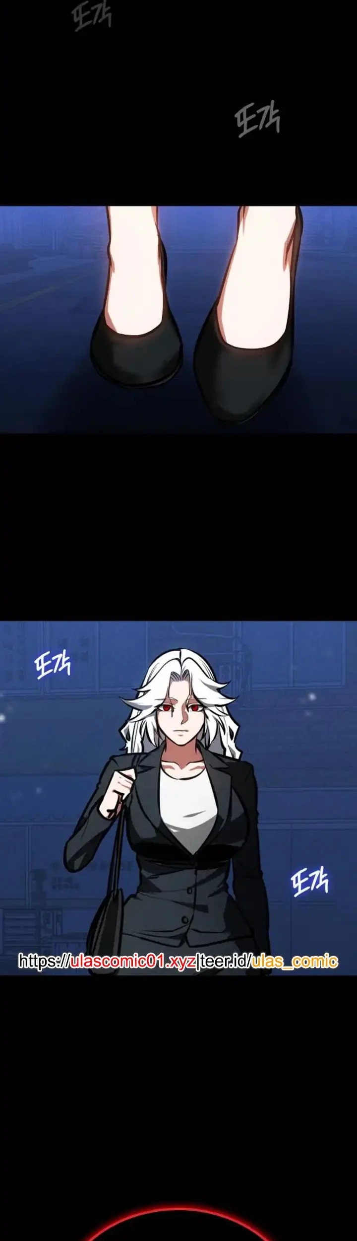 Chapter 86 - halaman 49